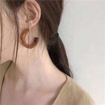 天天迷城果盘版下载